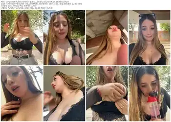 stripchat-baby__otaku-04-04-2026-18-36-42