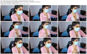 stripchat-baby_asha-04-04-2026-17-21-19