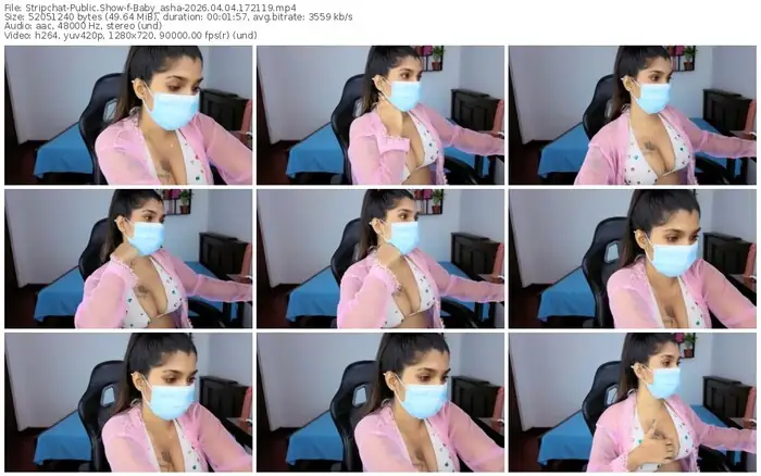 stripchat-baby_asha-04-04-2026-17-21-19