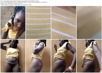 stripchat-bald_gee-04-04-2026-08-50-47