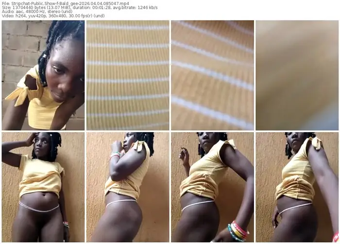 stripchat-bald_gee-04-04-2026-08-50-47