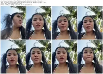 stripchat-bella_nasty69-04-04-2026-09-14-36