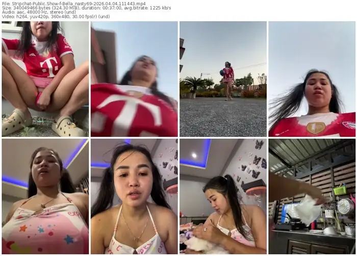 stripchat-bella_nasty69-04-04-2026-11-14-43