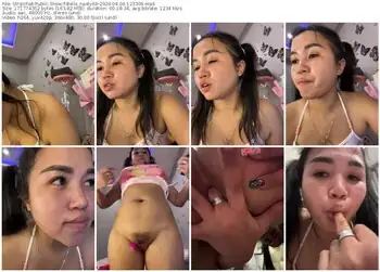 stripchat-bella_nasty69-04-04-2026-12-33-09