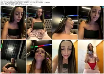 stripchat-bellelouisevp-04-04-2026-00-26-53