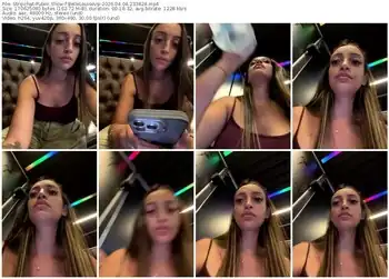 stripchat-bellelouisevp-04-04-2026-23-38-24