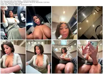 stripchat-belle___-04-04-2026-14-53-59