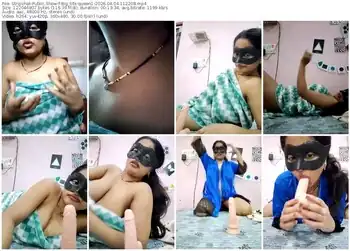 stripchat-big_tits-queen1-04-04-2026-11-22-08