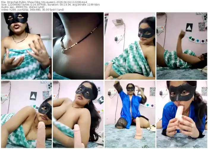 stripchat-big_tits-queen1-04-04-2026-11-22-08