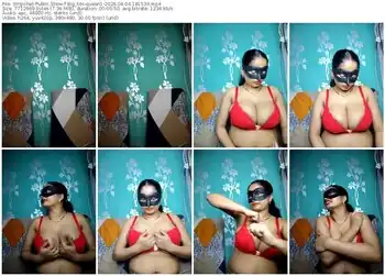 stripchat-big_tits-queen1-04-04-2026-18-15-39