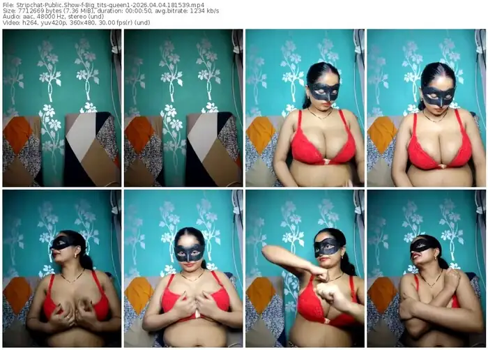stripchat-big_tits-queen1-04-04-2026-18-15-39