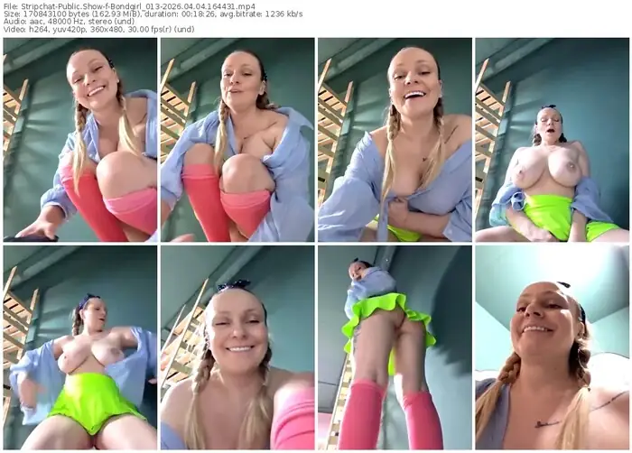 stripchat-bondgirl_013-04-04-2026-16-44-31