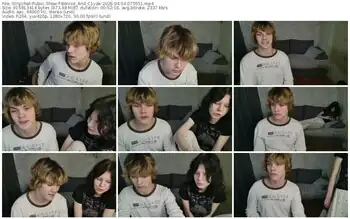 stripchat-bonnie_and_c1yde-04-04-2026-07-55-51