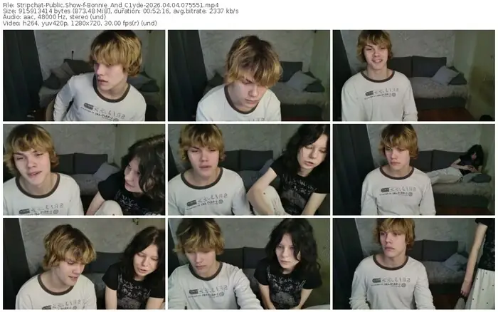 stripchat-bonnie_and_c1yde-04-04-2026-07-55-51
