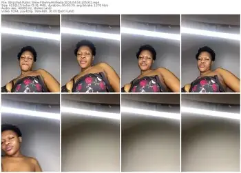 stripchat-bonnymolhada-04-04-2026-10-53-02