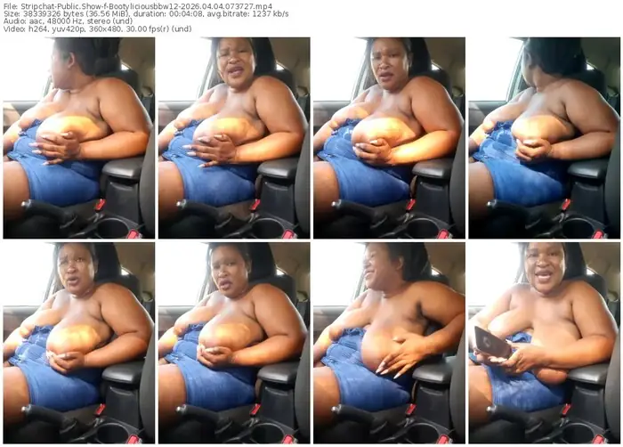 stripchat-bootyliciousbbw12-04-04-2026-07-37-27