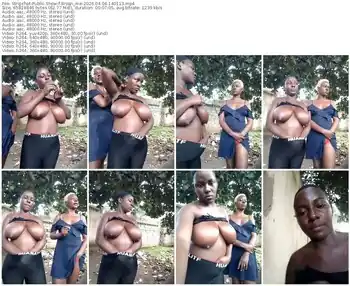 stripchat-broan_me-04-04-2026-14-01-13