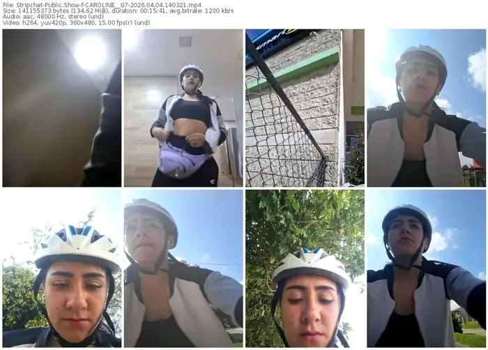 stripchat-caroline__07-04-04-2026-14-03-21