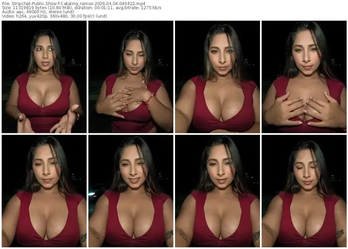 stripchat-catalina_ramos-04-04-2026-04-04-22
