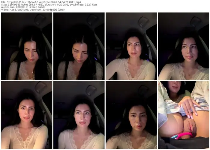 stripchat-clairebree-04-04-2026-21-48-11