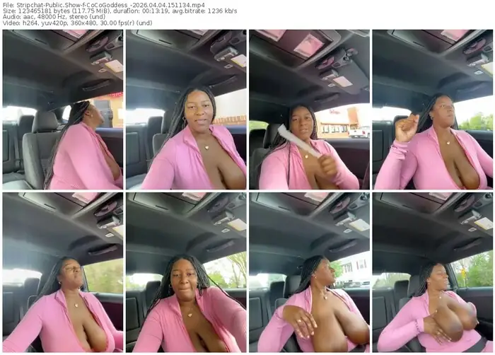 stripchat-cocogoddess_-04-04-2026-15-11-34