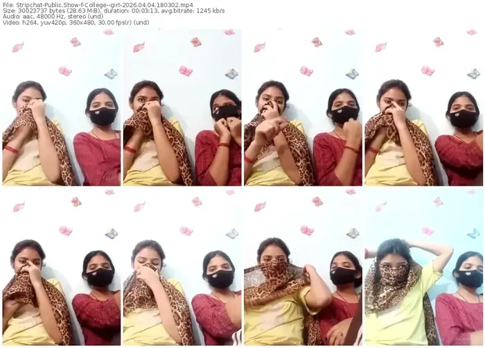 stripchat-college--girl-04-04-2026-18-03-02