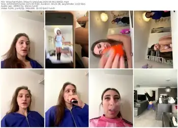 stripchat-cutejuliaa-04-04-2026-16-48-21