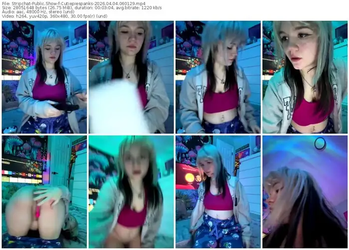 stripchat-cutiepiespanks-04-04-2026-06-01-29