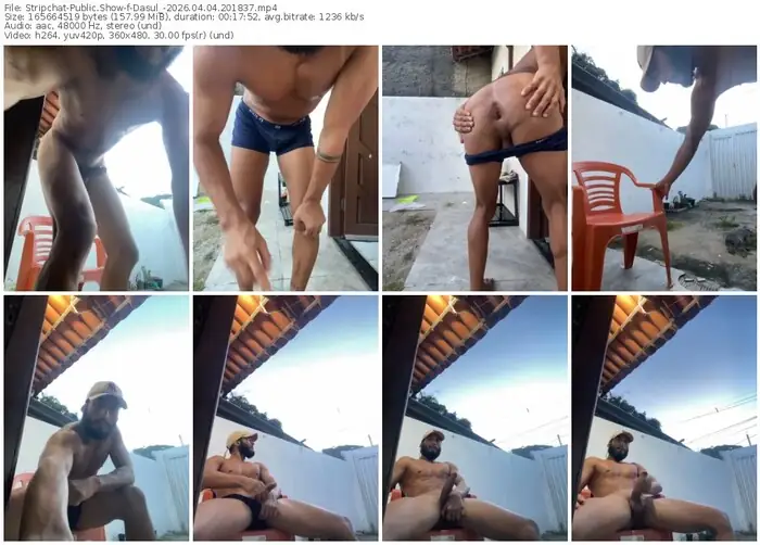 stripchat-dasul_-04-04-2026-20-18-37