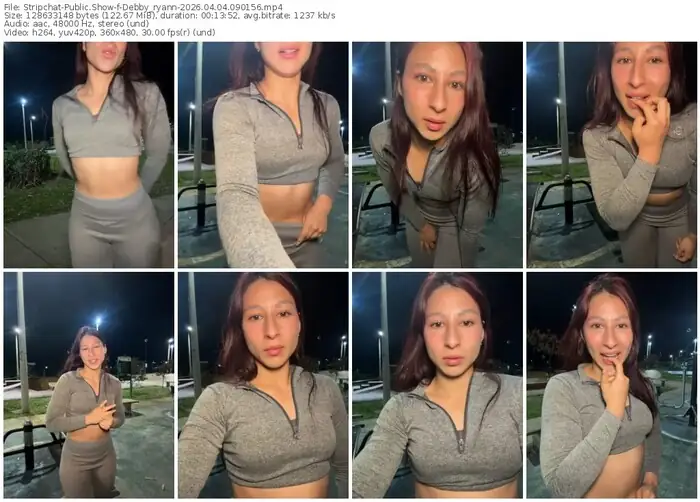 stripchat-debby_ryann-04-04-2026-09-01-56