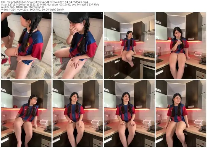 stripchat-emilyandandrew-04-04-2026-05-15-49