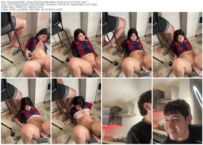 stripchat-emilyandandrew-04-04-2026-07-14-21