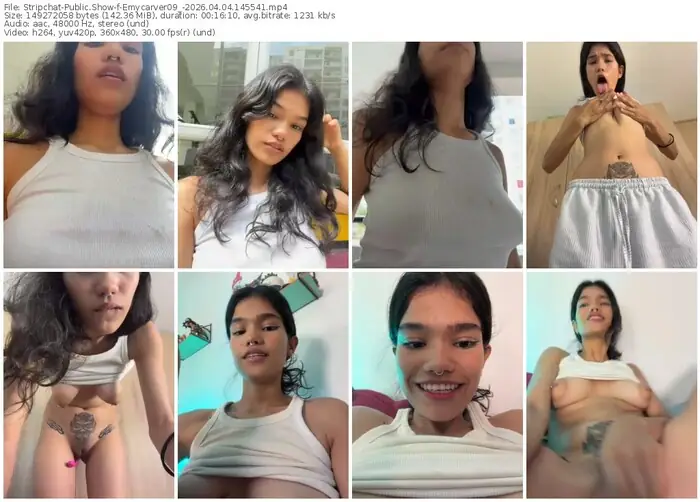 stripchat-emycarver09_-04-04-2026-14-55-41