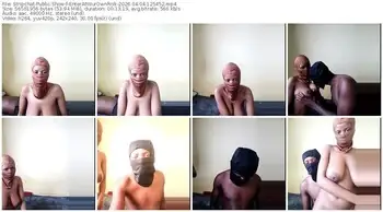 stripchat-enteratyourownrisk-04-04-2026-12-54-52