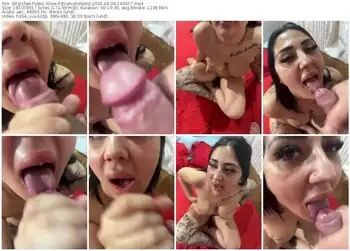 stripchat-evamendez02-04-04-2026-14-03-57