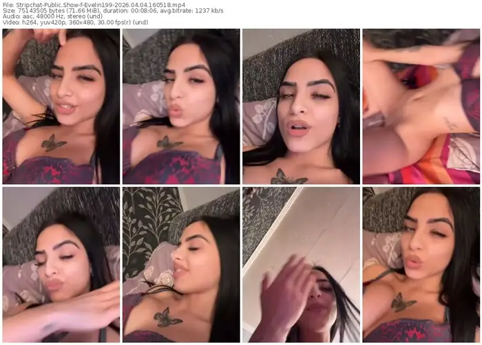 stripchat-evelin199-04-04-2026-16-05-18