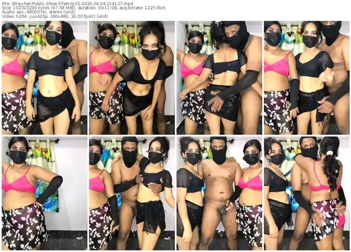 stripchat-family02-04-04-2026-21-41-27