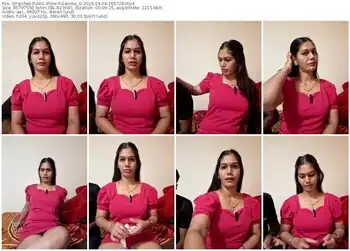 stripchat-garima_g-04-04-2026-16-57-28