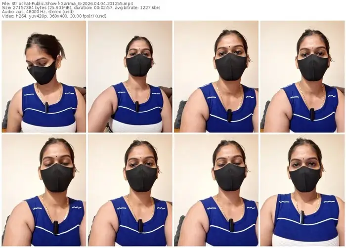 stripchat-garima_g-04-04-2026-20-12-55