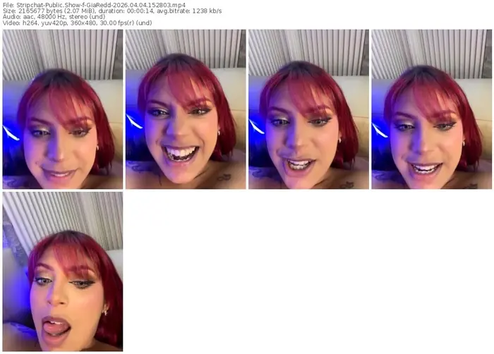 stripchat-giaredd-04-04-2026-15-28-03