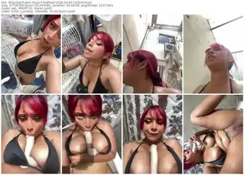 stripchat-giaredd-04-04-2026-18-22-40