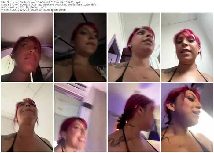 stripchat-giaredd-04-04-2026-18-54-21