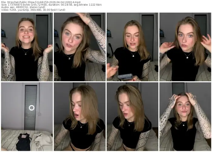 stripchat-goldi159-04-04-2026-19-36-14
