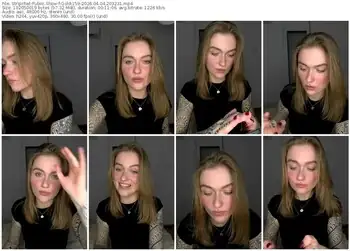 stripchat-goldi159-04-04-2026-20-32-31