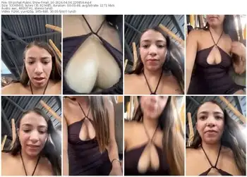 stripchat-hall_16-04-04-2026-22-08-54