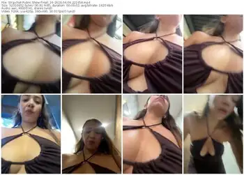 stripchat-hall_16-04-04-2026-22-16-58