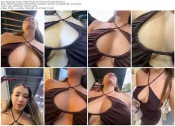 stripchat-hall_16-04-04-2026-22-29-22