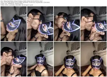 stripchat-hania_zaidi-04-04-2026-22-36-41