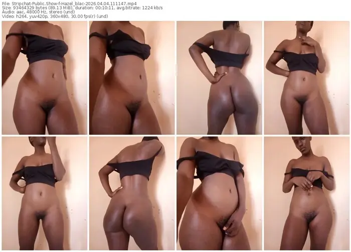 stripchat-hazel_blac-04-04-2026-11-11-47