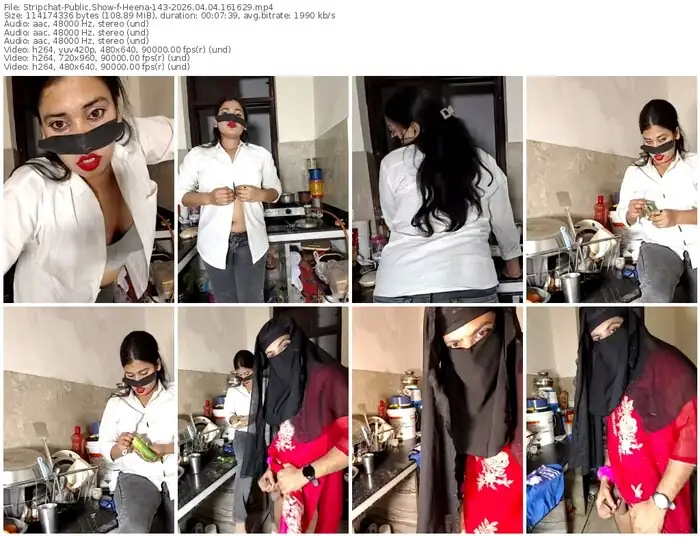 stripchat-heena-143-04-04-2026-16-16-29